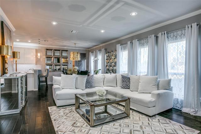 Building Photo - 4295 Indian Run Dr