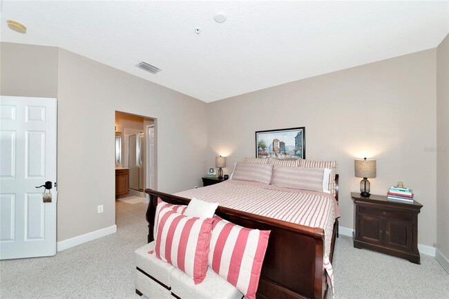 Building Photo - 4224 Via Piedra Cir