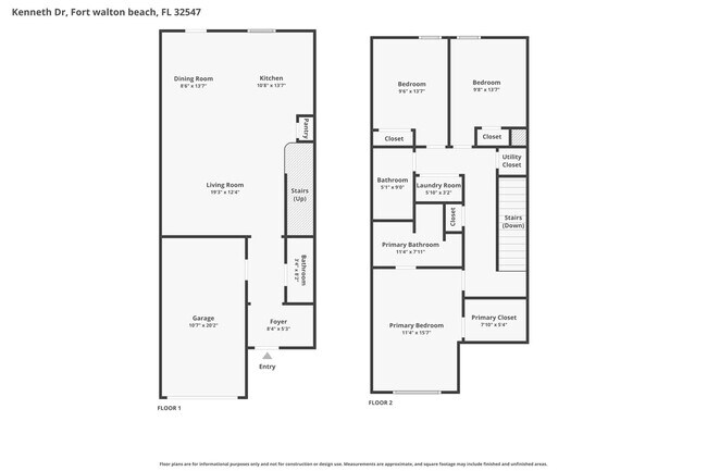 Building Photo - 814 Kenneth Dr