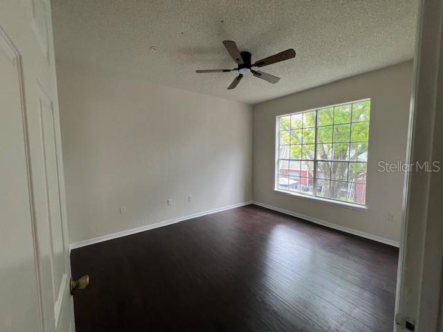 Building Photo - 13028 Plantation Park Cir