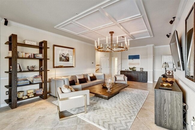 Building Photo - 6911 Grand Estuary Trail