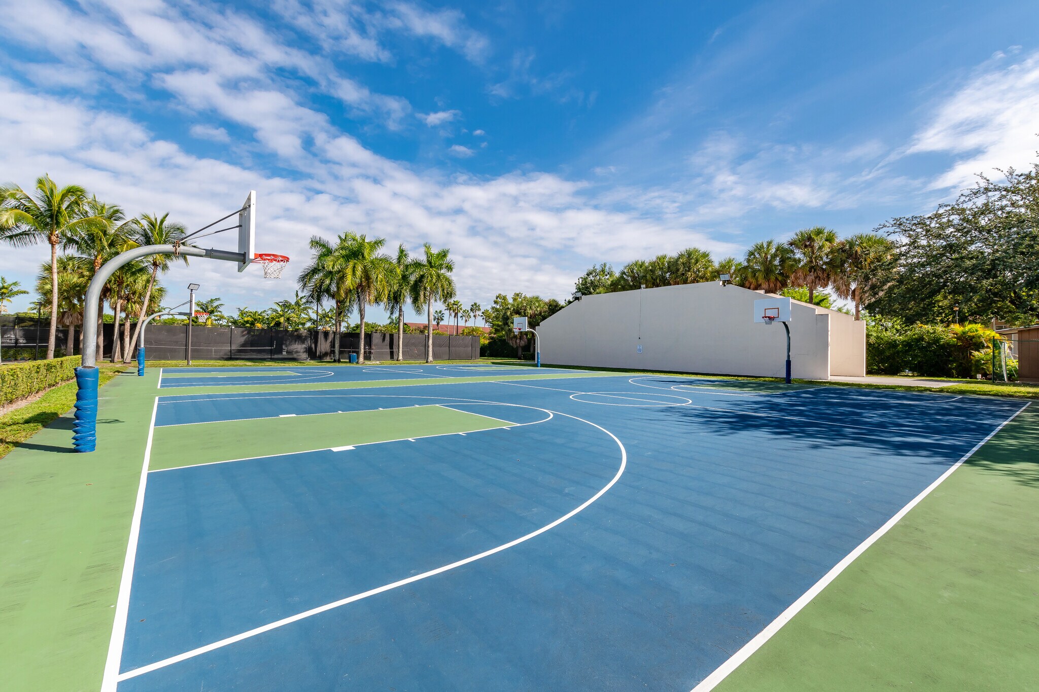 Building Photo - 4725 NW 103rd Ct