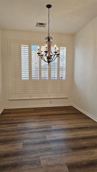 Building Photo - 5407 Moon Indigo Ln