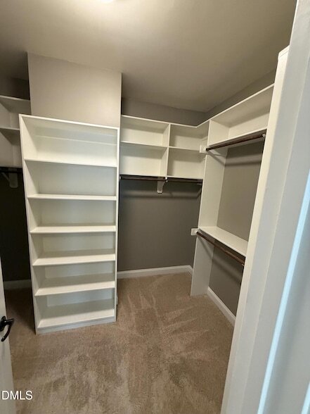 Building Photo - 2106 Scarlet Maple Drive