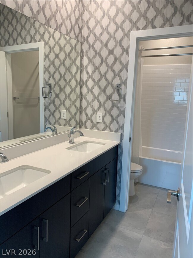 Building Photo - 537 Ruby Mesa Ave