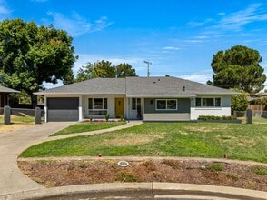 Building Photo - Modern Beauty of Downtown Roseville - 3 Be...