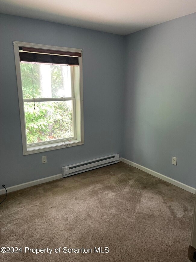 Building Photo - 907 Lackawanna Ave