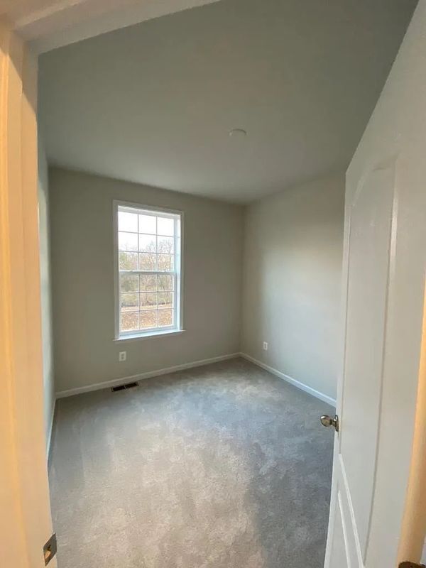 Building Photo - 3003 Osprey Way