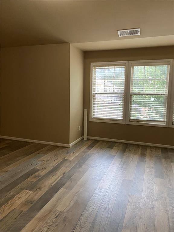 Building Photo - 3304 Archgate Ct