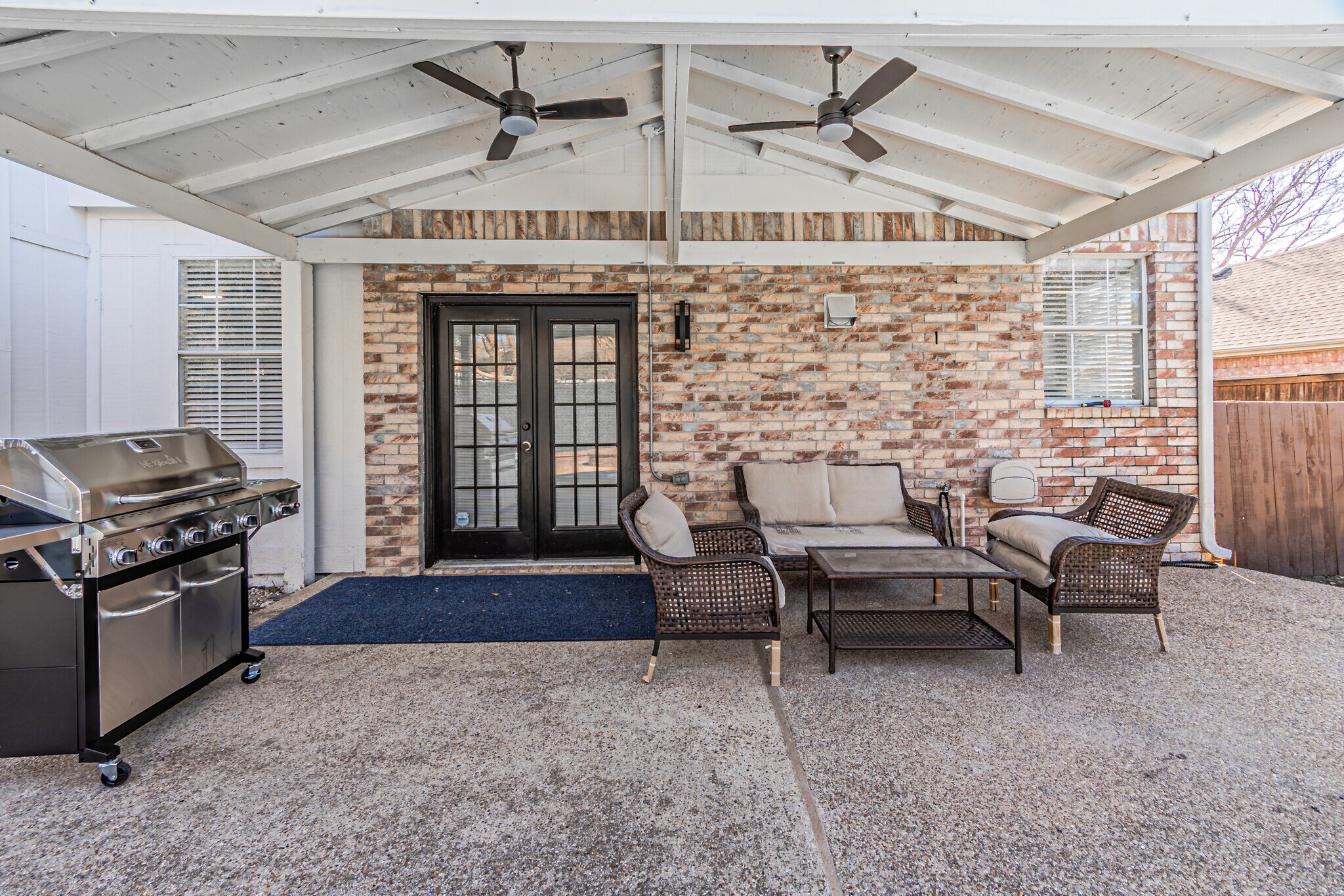 Building Photo - 841 Snapdragon Ln