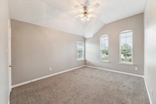 Building Photo - 3122 Schumann Oaks Dr