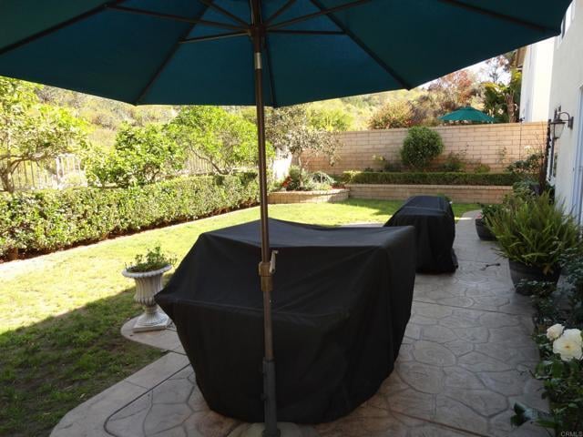 Building Photo - 11454 Vista Ridge