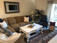 Building Photo - 7436 E Chaparral Rd