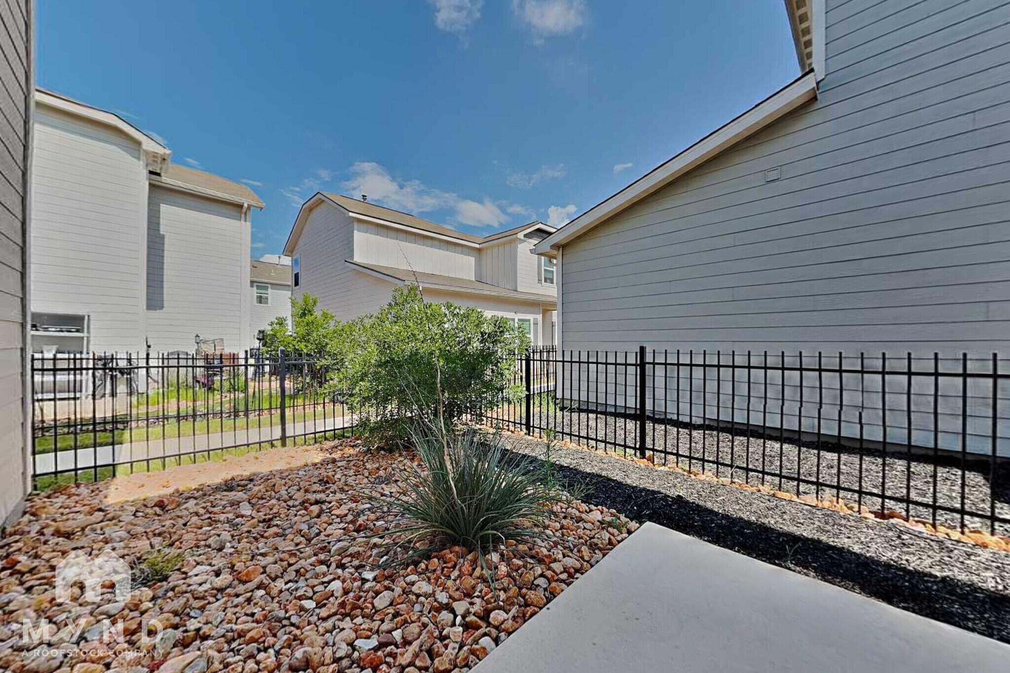 Building Photo - 10826 Quinn Ct