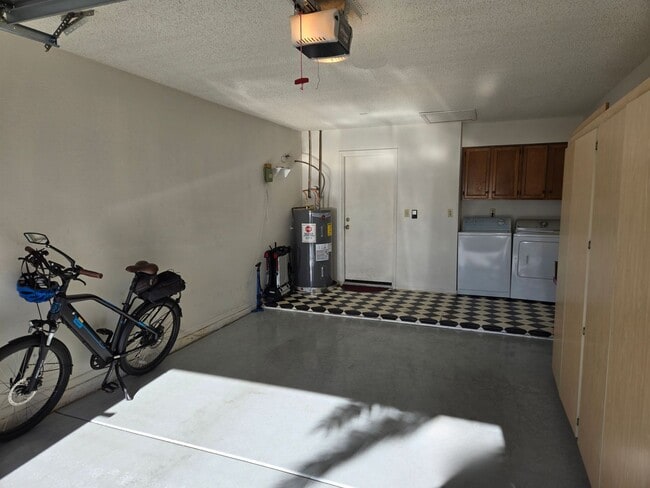 Building Photo - 1612 Leisure World