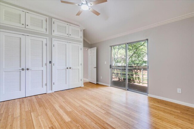 Building Photo - 6530 Needham Ln