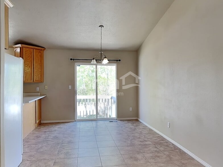 Building Photo - 11963 S Powder Cv