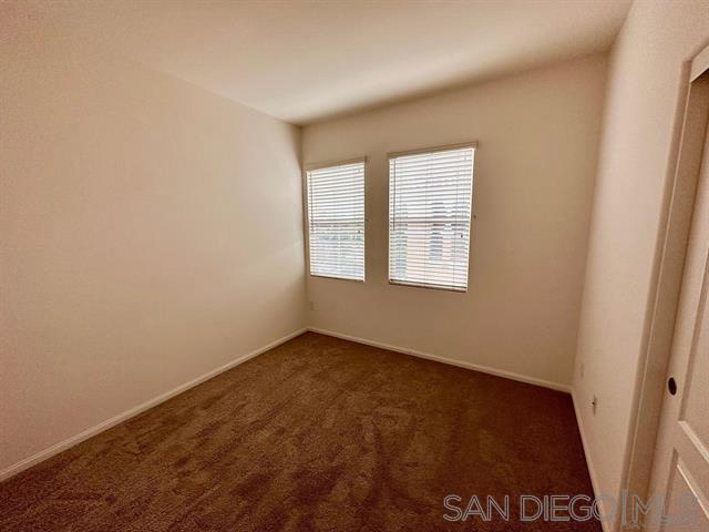 Building Photo - 11007 Catarina Ln