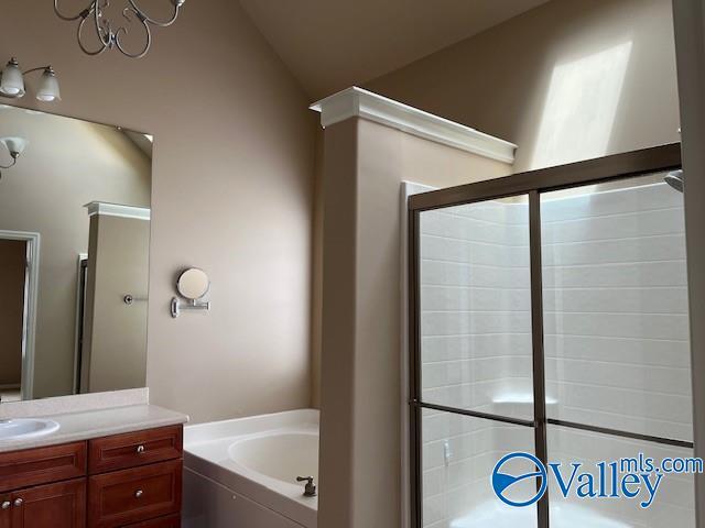 Building Photo - 7301 Woodmill Way NW