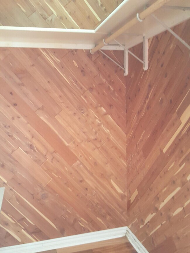 Building Photo - 7922 Steeplechase Ln