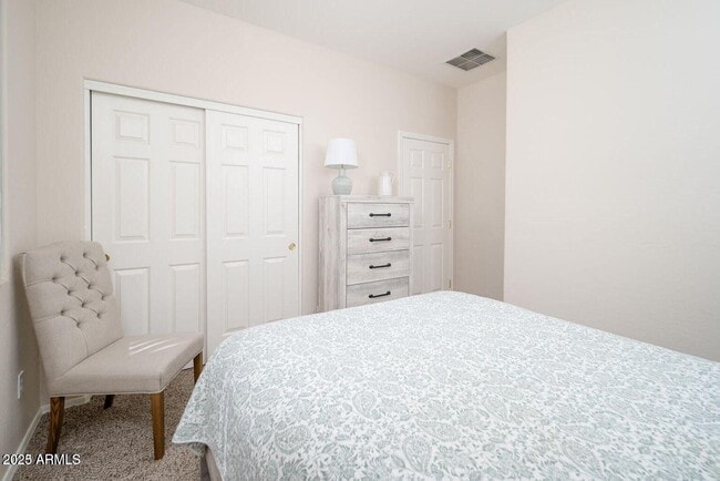 Building Photo - 15306 W Boca Raton Rd