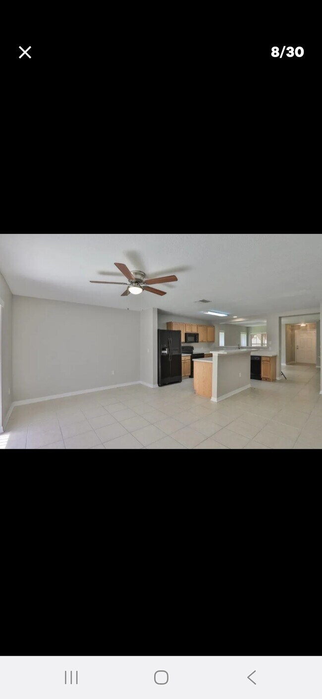 Building Photo - 6932 Hawthorne Trace Ln