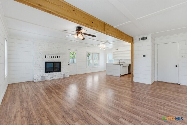 Building Photo - 4117 Cripple Creek Dr