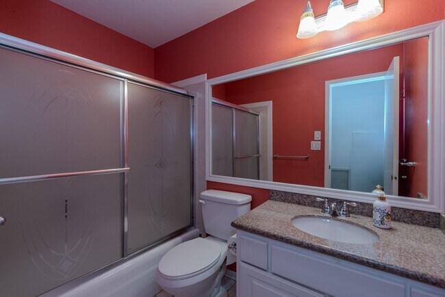 Building Photo - 5975 Meadow Way