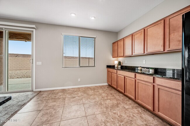 Building Photo - 295 N 199th Dr