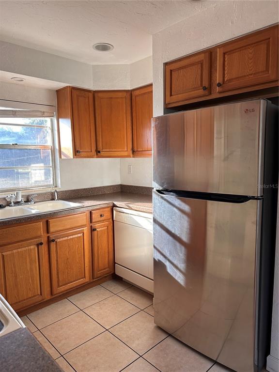 Building Photo - 4607 7th Ave W