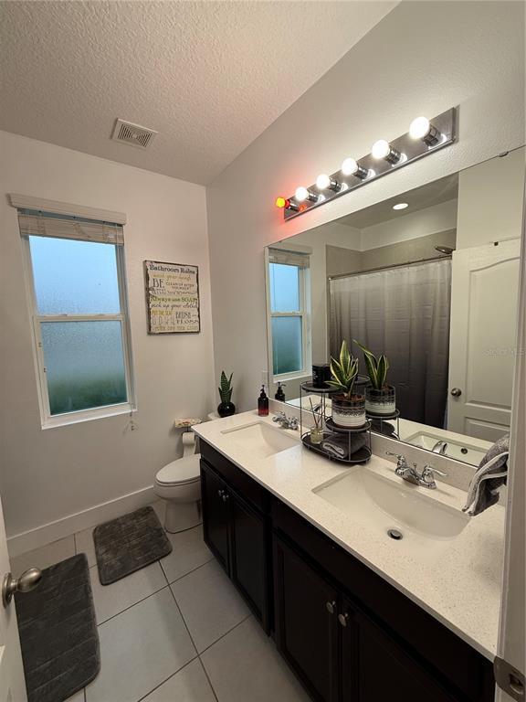 Building Photo - 12245 Prairie Plantation Wy