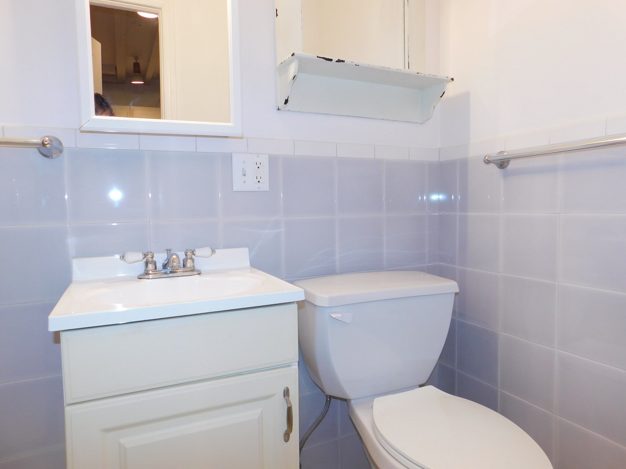 Building Photo - 1113 Bloomfield St