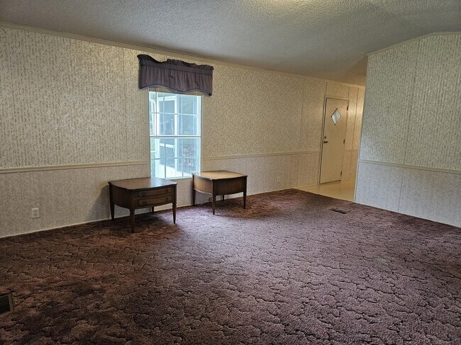 Building Photo - 9308 Seabright Ave