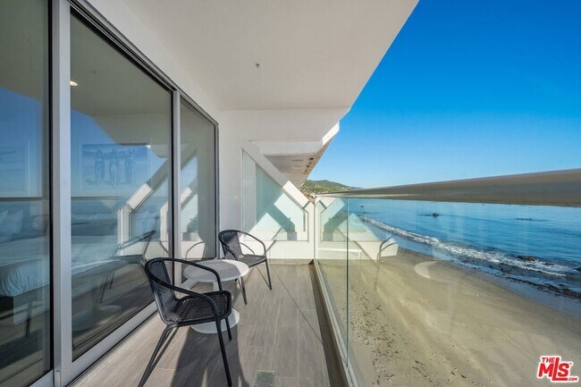 Building Photo - 26508 Latigo Shore Dr