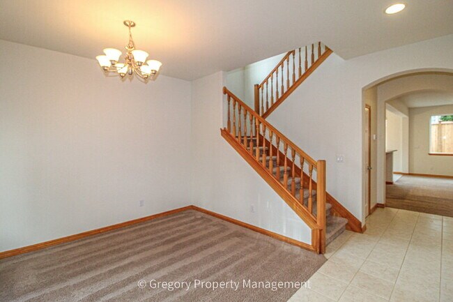 Building Photo - 12920 NE 203rd Ct