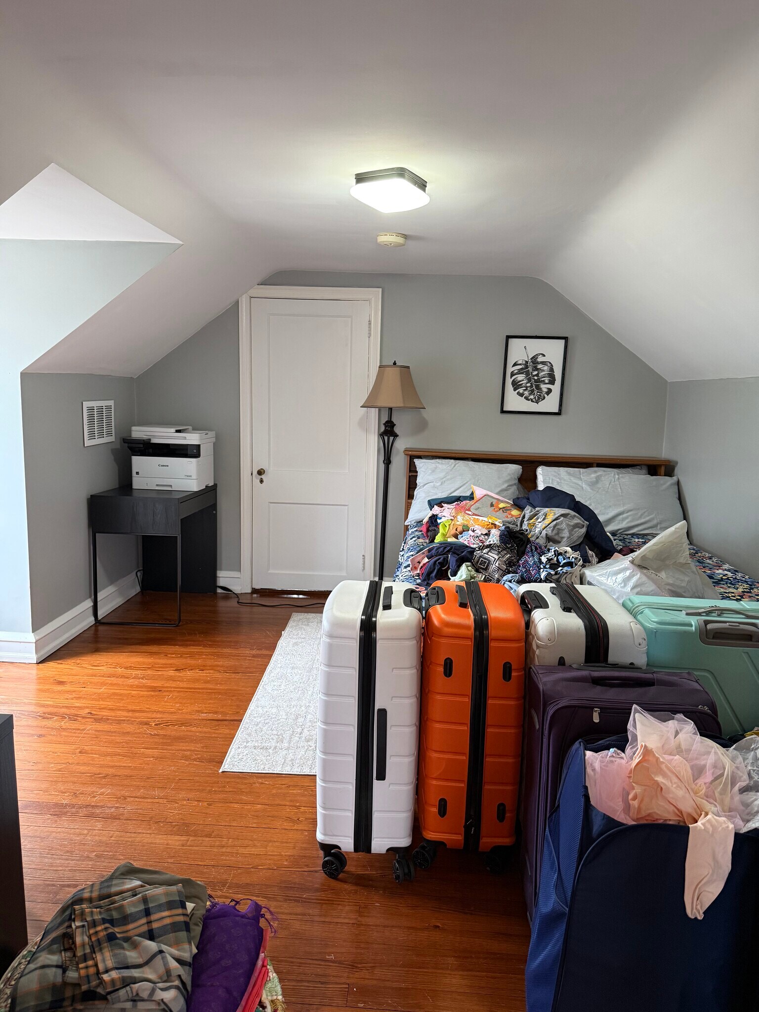 Building Photo - 1358 Indian Creek Dr