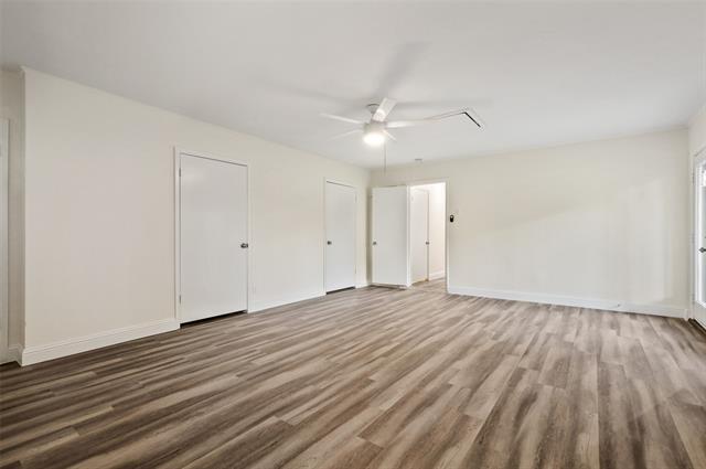 Building Photo - 3126 Jubilee Trail
