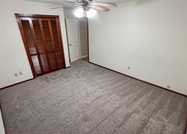 Building Photo - 14008 Apache Dr