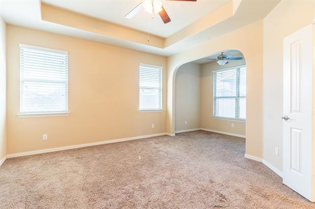 Building Photo - 2943 Ladoga Dr
