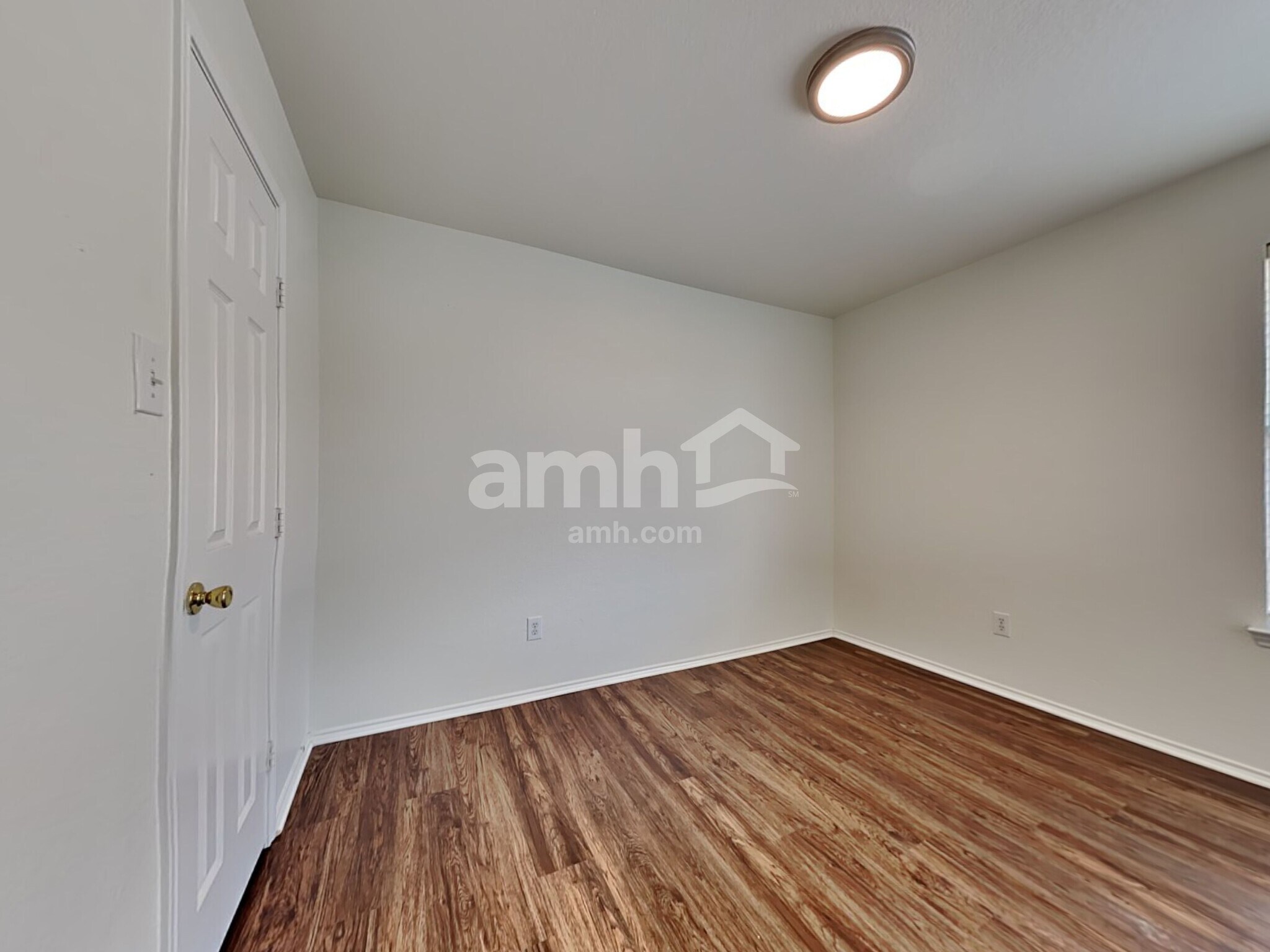 Building Photo - 11741 Cottontail Dr