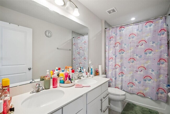 Building Photo - 3969 Clipstone Pl