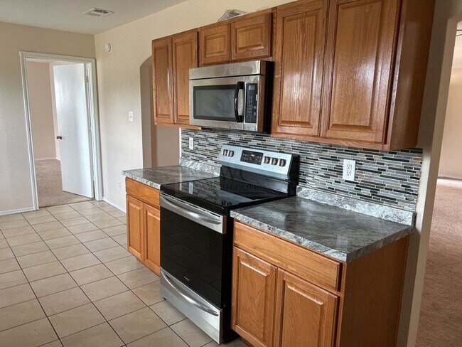 Building Photo - 3709 Frigate Dr