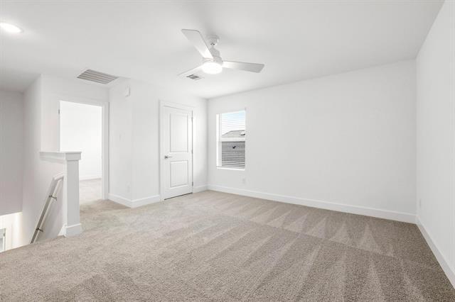 Building Photo - 619 Sagebrush Trl