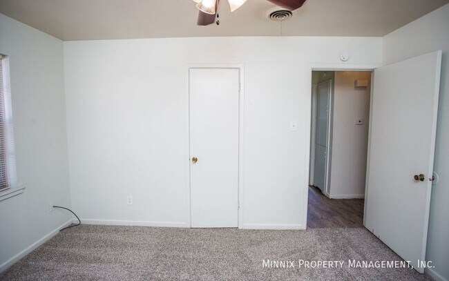 Building Photo - 4642 52nd St