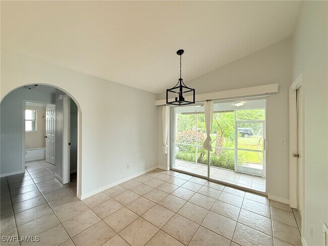 Building Photo - 27595 Imperial River Rd