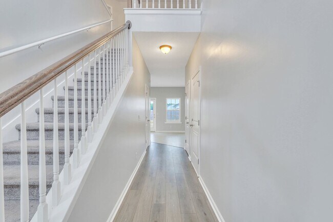 Building Photo - COMING EARLY JUNE 2026! (Pet Friendly)