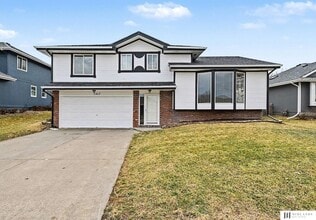 Building Photo - 11617 S 205th St