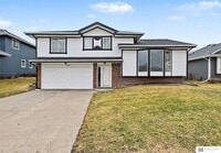 Building Photo - 11617 S 205th St