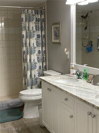 Building Photo - 26705 Little John Ct