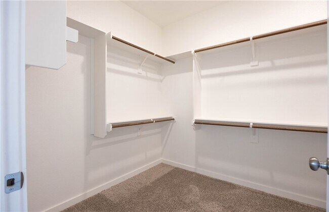 Building Photo - 2206 Hall of Fame Ct